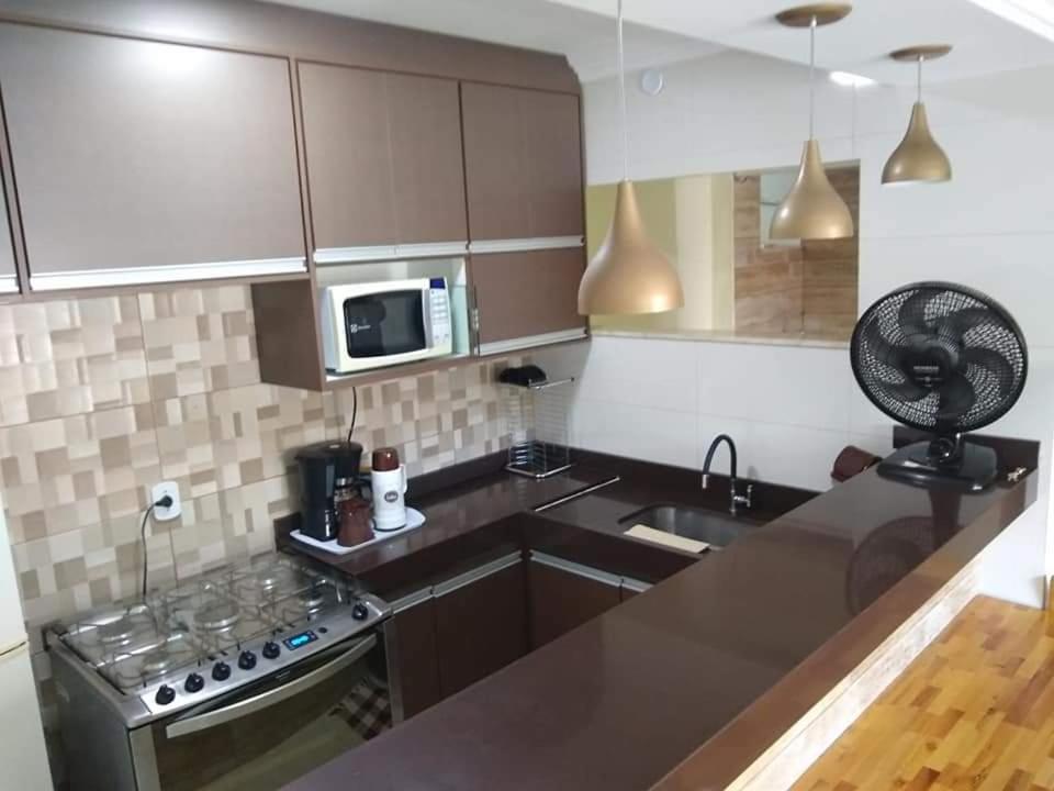 Linda Casa De Ferias Ate 7 Pessoas Villa Arraial do Cabo Dış mekan fotoğraf
