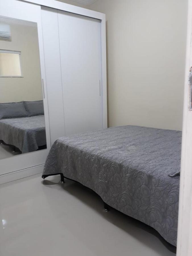 Linda Casa De Ferias Ate 7 Pessoas Villa Arraial do Cabo Dış mekan fotoğraf